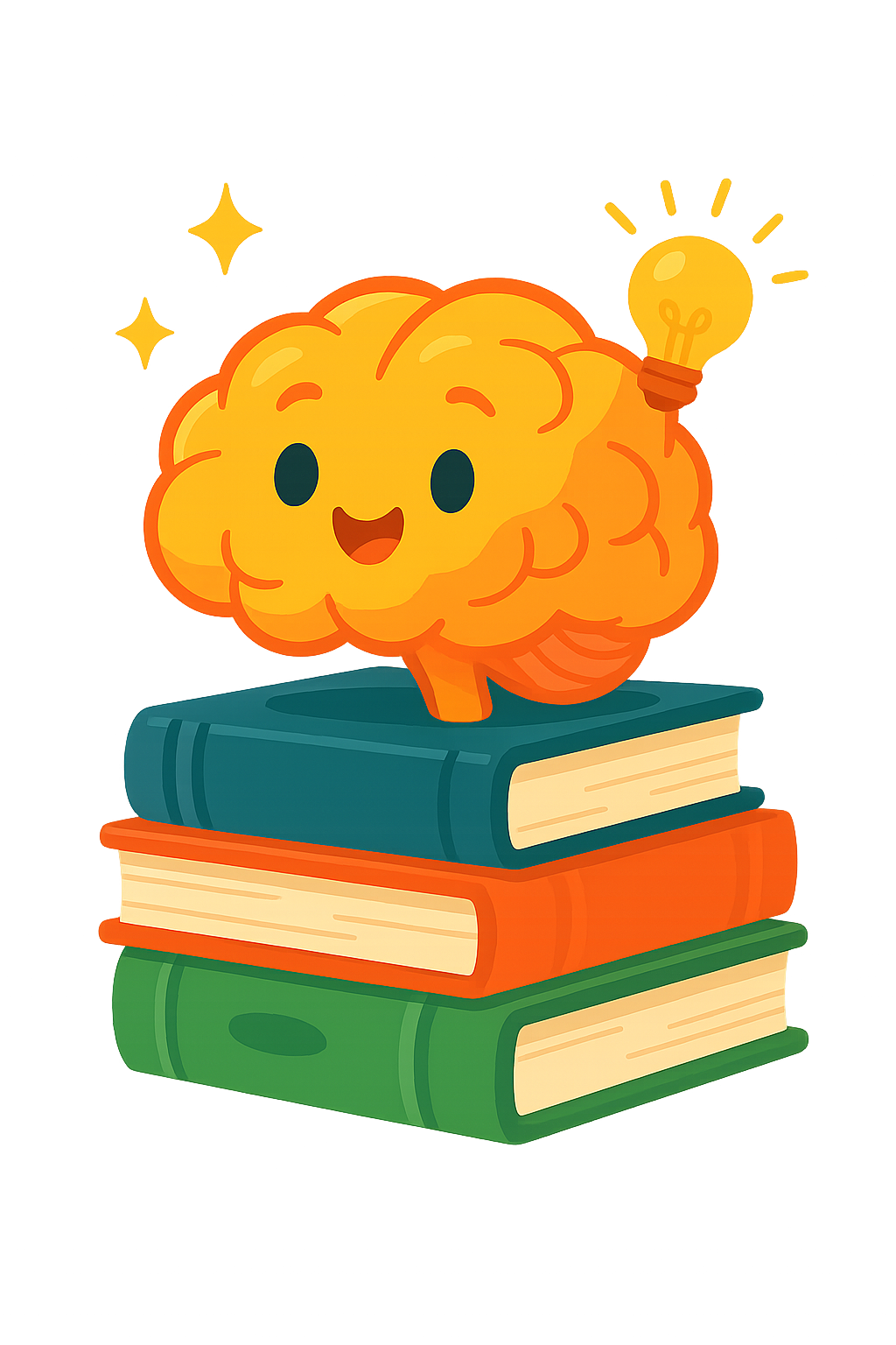 Science-backed
