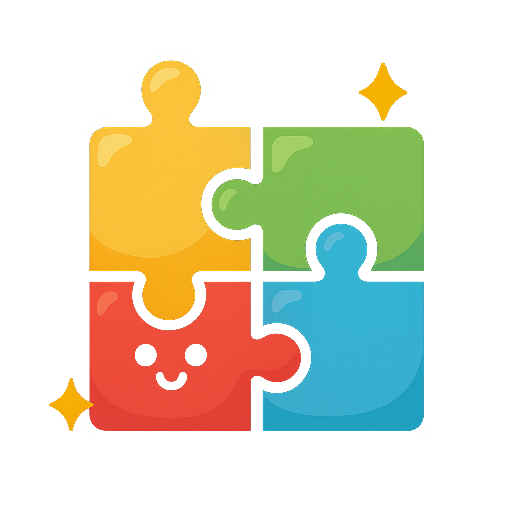 Speech Games