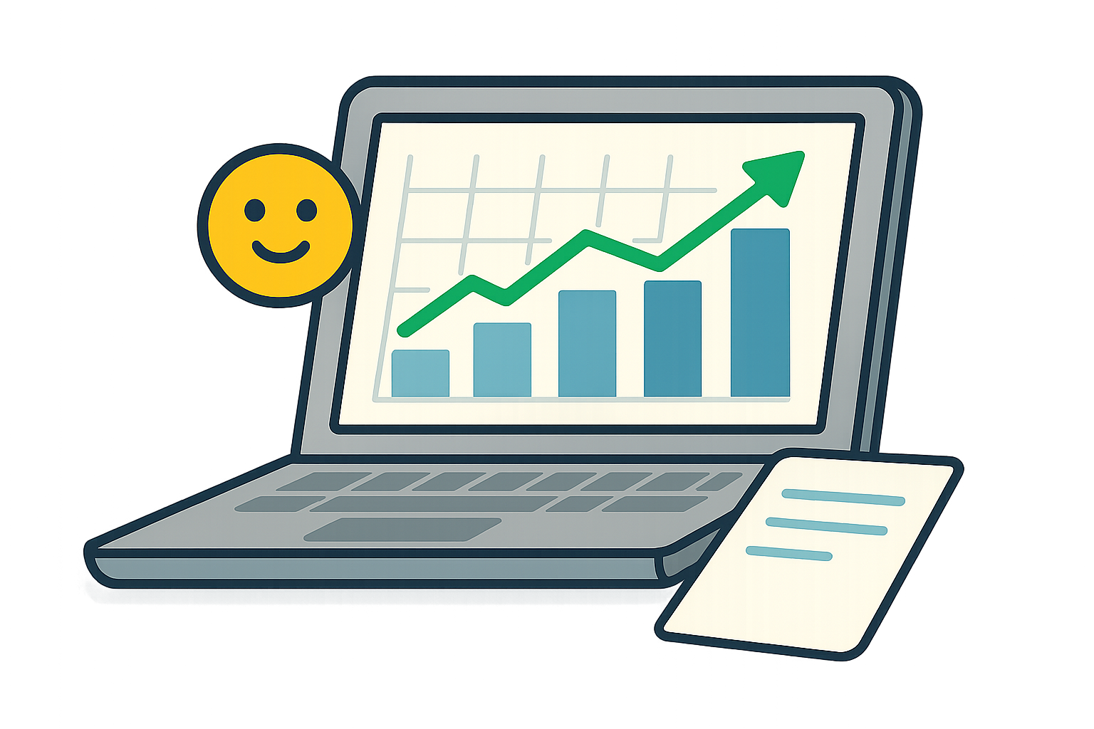 Parent Dashboard
